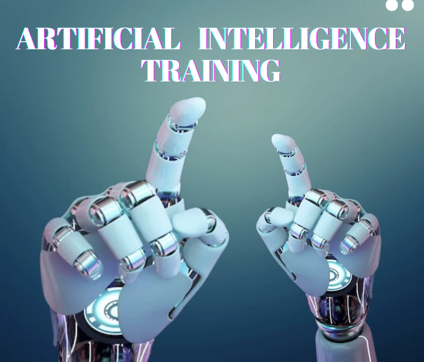 OpenAI in partnership with the IndiaAI Mission launch of the OpenAI Academy India